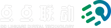 广州点点联动数字科技有限公司